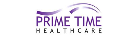 prime time healthcare travel nursing